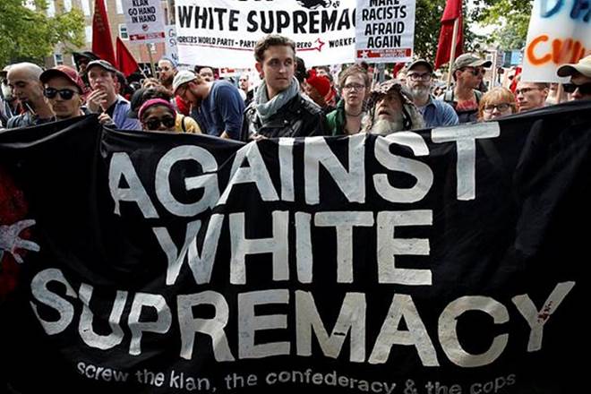 Donald Trump, Charlottesville, Charlottesville va, Charlottesville attack, Charlottesville driver, Charlottesville news, Charlottesville protest, Charlottesville virginia, heather heyer, Charlottesville rally, Charlottesville riots, james alex fields jr, Charlottesville car attack, white nationlalist, white nationlalist rally virginia, virginia riots, riots in charlottesville va, Charlottesville va protest Donald Trump, Charlottesville, Charlottesville va, Charlottesville attack, Charlottesville driver, Charlottesville news, Charlottesville protest, Charlottesville virginia, heather heyer, Charlottesville rally, Charlottesville riots, james alex fields jr, Charlottesville car attack, white nationlalist, white nationlalist rally virginia, virginia riots, riots in charlottesville va, Charlottesville va protest