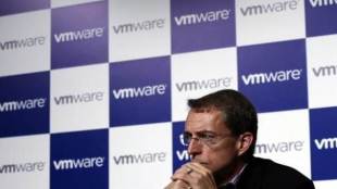 vmware, tech news, adlink technology, company amalgamation, world news