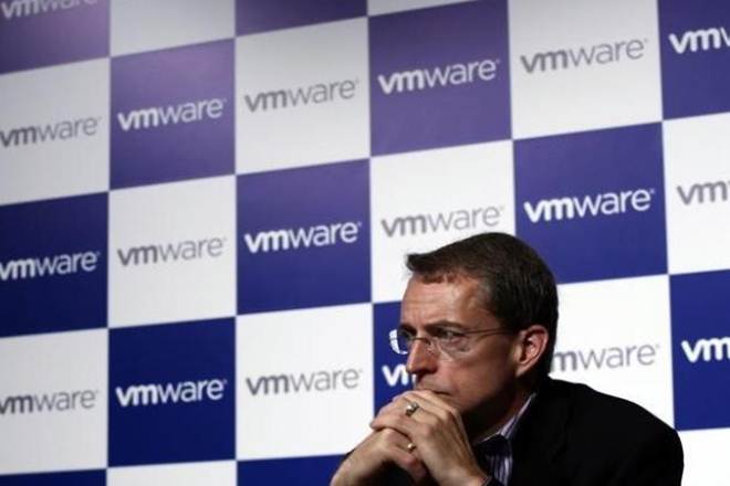 vmware, tech news, adlink technology, company amalgamation, world news