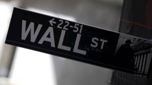 junk bonds, wall street, wall street investors, investments in wall street, market, market news, financial express