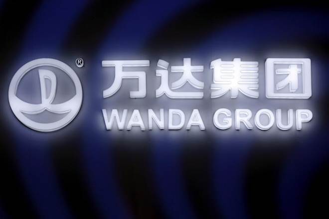 wanda bonds, wanda bonds trade, aaa china, aaa rating, dalian wanda commercial properties, chinabond