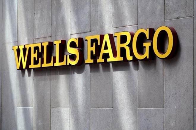 wells fargo, wells fargo news, wells fargo chairwoman, betsy duke, betsy duke news, wells fargo head board