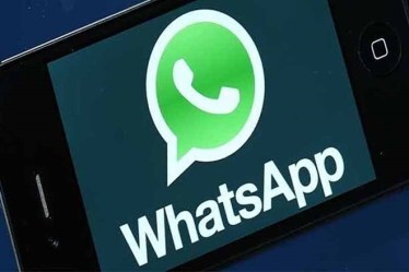 whats app, whats app new features, new features, Money transaction through UPI, you tube