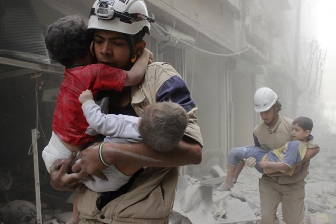 White Helmets, White Helmets of syria, United States, United States news, United States syria, us syria, us syrian rescuers, us syrian killing, us syrian rescuers killings White Helmets, White Helmets of syria, United States, United States news, United States syria, us syria, us syrian rescuers, us syrian killing, us syrian rescuers killings