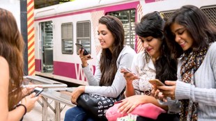 Google Wifi, RailTel, RailWire