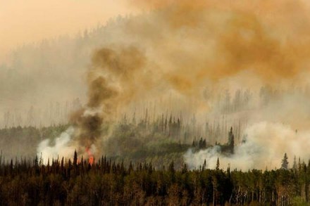Wildfire, Portugal, Portugal water park Wildfire, Portugal, Portugal water park