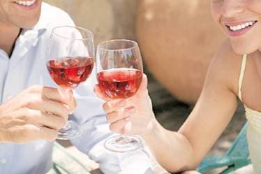 wine, Wine lovers, flavour