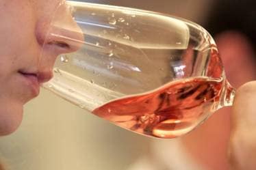 wine, wine world, wine for Millennials, lifestyle, lifestyle news, financial express