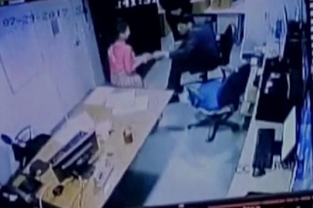 women molested in delhi 5 star hotel, delhi 5 star hotel women molested female employee molested in delhi hotel staffer molested in delhi, delhi women mosted and sacked in hotel. women sacked in delhi hotel