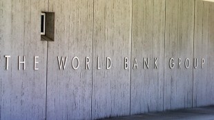World Bank Group, Mexico, Atlantic tropical cyclones, World Bank bonds, bond coupons, largest catastrophe bond, Mexican Fund for Natural Disasters, natural disaster