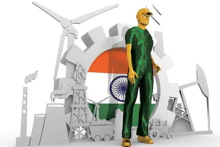 india, world class india, how to make world class india, make in india, india automative industry, automatic industry india