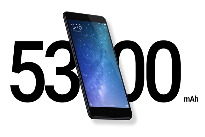 Xiaomi Mi Max 2, Xiaomi Mi Max 2 India Sale, Xiaomi Mi Max 2 sale, Xiaomi Mi Max 2 India, Xiaomi India, Mi Max 2, Xiaomi Mi Max 2 launch, Xiaomi Mi Max 2 Rs 16999, Xiaomi Mi Max 2 India launch, Xiaomi Mi Max 2 pics, Xiaomi Mi Max 2 specs, Xiaomi Mi Max 2 exchange offer, exchage offer, Xiaomi Mi Max 2 specifications, Xiaomi Mi Max 2 battery, Xiaomi Mi Max 2 price, Xiaomi Mi Max 2 India price, Xiaomi Mi Max 2 price in India, Xiaomi Mi Max 2 storage, Xiaomi Mi Max 2 details, Mi Max 2 Price, Mi Max 2 specs, Mi Max 2 details, Mi Max 2 India Price, Xiaomi Mi Max 2 5300 mAh Xiaomi Mi Max 2, Xiaomi Mi Max 2 India Sale, Xiaomi Mi Max 2 sale, Xiaomi Mi Max 2 India, Xiaomi India, Mi Max 2, Xiaomi Mi Max 2 launch, Xiaomi Mi Max 2 Rs 16999, Xiaomi Mi Max 2 India launch, Xiaomi Mi Max 2 pics, Xiaomi Mi Max 2 specs, Xiaomi Mi Max 2 exchange offer, exchage offer, Xiaomi Mi Max 2 specifications, Xiaomi Mi Max 2 battery, Xiaomi Mi Max 2 price, Xiaomi Mi Max 2 India price, Xiaomi Mi Max 2 price in India, Xiaomi Mi Max 2 storage, Xiaomi Mi Max 2 details, Mi Max 2 Price, Mi Max 2 specs, Mi Max 2 details, Mi Max 2 India Price, Xiaomi Mi Max 2 5300 mAh