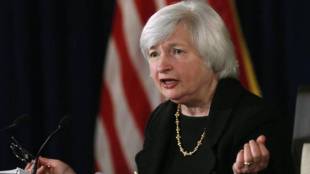 Federal Reservejanet yellen, US inflation,donald trump, Federal Reserve, us president donald trump, 