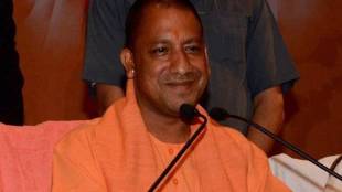 Uttar Pradesh, UP, UP electricity, Shailendra Dubey, Yogi Adityanath, Srikant Sharma