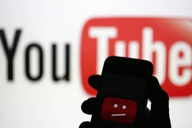 youtube news, youtube videos, extremist videos, youtube video ban, youtube bans, youtube video ad, tech news youtube news, youtube videos, extremist videos, youtube video ban, youtube bans, youtube video ad, tech news