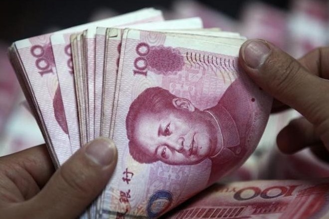china yuan, China dollar yuan, China central bank, yuan midpoint, china, china yuan, china market, asian markets, china news, china latest