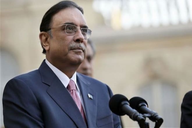 pakistan court, Asif Ali Zardari , pakistan anti corruption court, Gen Pervez Musharraf, Imran Khan, Nawaz Sharif, National Accountability Bureau