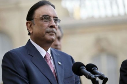 pakistan court, Asif Ali Zardari , pakistan anti corruption court, Gen Pervez Musharraf, Imran Khan, Nawaz Sharif, National Accountability Bureau