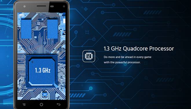 Ziox Mobiles, ziox smartphones, ziox latest smartphone, budget smartphone, latest budget smartphones, ziox QUIQ Aura 4G, QUIQ Aura 4G Ziox Mobiles, ziox smartphones, ziox latest smartphone, budget smartphone, latest budget smartphones, ziox QUIQ Aura 4G, QUIQ Aura 4G