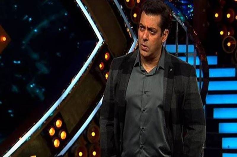 Bigg Boss season 11 contestants list, Bigg Boss season 11, Bigg Boss season 11 contestants, Bigg Boss 11, Bigg Boss season 11 contestants list out, bigg boss season 11 contestants name, bigg boss, bigg boss 11 contestants list, bigg boss 11 contestants, bigg boss 11 participants, bigg boss season 11 participants list, most Controversial Contestants Ever in Big Boss, bigg boss Controversial Contestants, bigg boss controversies, bigg boss controversial celebrities, entertainment news, latest news