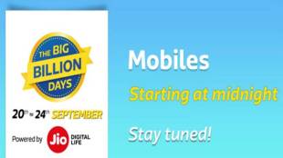 flipkart, flipkart sale, Flipkart Big Billion day, Flipkart Big Billion day sale, Big Billion day, Big Billion day sale, Big Billion day sale 2017, Big Billion day sale smartphones, Big Billion day mobiles, Big Billion day mobile discounts, discounts on mobiles Big Billion day, flipkart mobile discounts, flipkart smartphone discounts, flipkarts discounts on smartphones, big billion day sale 2017, 2017 big billion day, Flipkart Big Billion Day sale day 1, Flipkart Big Billion Day top discounts, Flipkart Big Billion Day top deals, Flipkart Big Billion Day deals of day 1, Flipkart Big Billion Day top deals of day 1, Flipkart Big Billion Day top discounts on day 1, day 1 discounts of Flipkart Big Billion Day, flipkart news, latest news