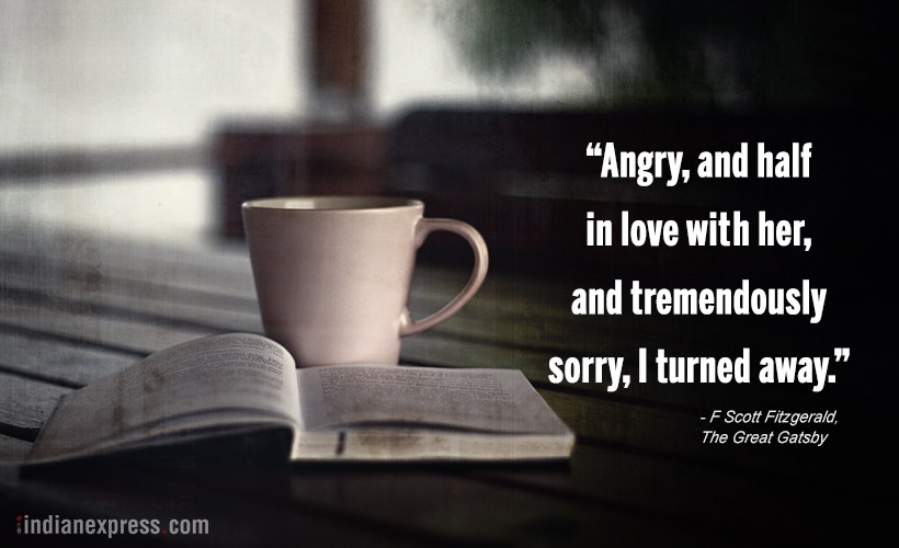 Gujarat, Ahmedabad, World Heritage City, UNESCO, Ahmedabad gets India first World Heritage City certificate, Ahmedabad news, Ahmedabad pics, Ahmedabad latest news, Ahmedabad gets World Heritage City tag