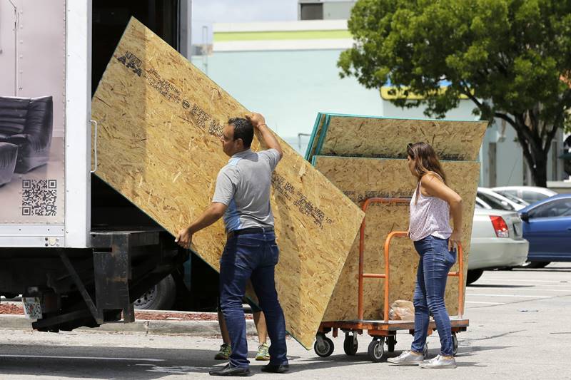 hurricane irma, irma, hurricane, Atlantic Ocean, record-breaking winds, Category 5 storm, Puerto Rico, the Dominican Republic, Haiti, Cuba, Florida, hurricane harvey, irma pics, irma news