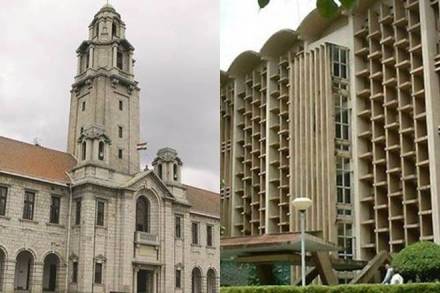 QS world university, QS world university ranking, Indian universities, IIT Delhi, IIT Bombay, IISc, Indian Institute of Technology, Indian Institute of Science, Massachusetts Institute of Technology, Stanford University, Harvard University, California Institute of Technology, IIt Madras, IIT Kanpur, IIt Kharagpur, IIT Roorkee, IIT Guwahati, Jadavpur University, education news QS world university, QS world university ranking, Indian universities, IIT Delhi, IIT Bombay, IISc, Indian Institute of Technology, Indian Institute of Science, Massachusetts Institute of Technology, Stanford University, Harvard University, California Institute of Technology, IIt Madras, IIT Kanpur, IIt Kharagpur, IIT Roorkee, IIT Guwahati, Jadavpur University, education news