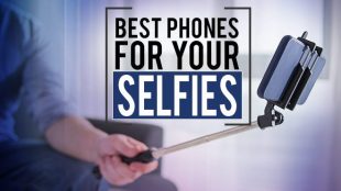 iPhone x price, iphone price, best mobile for selfie, Vivo v7+, iphone x, vivo v7+ camera, vivo v7+ price, best phone for selfie, best camera phones, iPhone x camera, vivo v7+ camera, vivo v7 Plus, samsung galaxy note 8, galaxy note 8, galaxy note 8 price, top mobiles in india, top mobiles, top phones, best phones, best camera, best camera phones, top camera phones