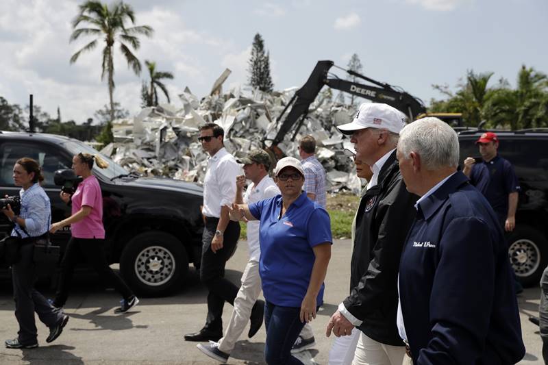 hurricane irma, irma, hurricane, florida, miami, donal trump, us president donald trump, hurricane irma pics, hurricane irma news