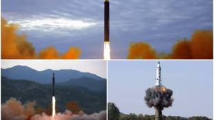 north korea, missile, ICBM, North , Korean missiles, Hwasong-12, intermediate range missile, Hwasong-14, intercontinental ballistic missile, Pukguksong-2 missile, kim jong un, US, donald trump, weapons, pics, missile pics