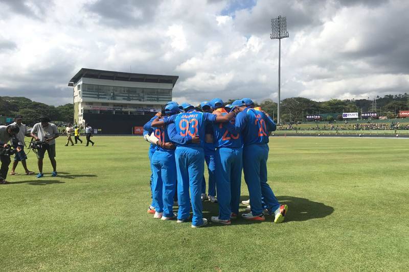 india vs australia 1st odi live streaming, india vs australia live streaming, india vs australia 2017 live streaming 1st ODI, india vs australia first odi live streaming, india vs australia 1st odi live online, india vs australia 1st odi online live streaming, indian cricket team, india vs australia, india vs australia odi, ind vs aus, india vs australia time, india vs australia channel, india vs australia live streaming, cricket news, sports news