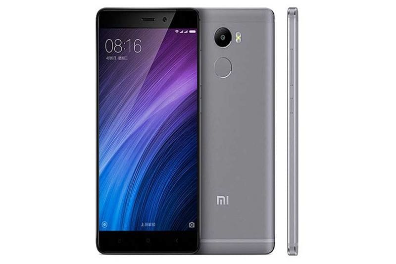 Great Amazon Sale, Amazon Great Indian Sale, Amazon sale on mobiles, Great Indian Sale, Amazon India Sale, Amazon Sale 2017, Amazon Maha Sale, Amazon Great Indian Freedom Sale Offer, Sale on Amazon Today, Amazon apple, amazon iphone, amazon xiaomi, amazon deals, amazon india, amazon oneplus, amazon smartphones