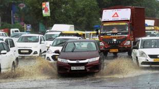 rains in delhi, delhi rain, heavy rain, heavy downpour, delhi monsoon, delhi, delhi latest news, delhi pics, delhi temperature, delhi cloudy