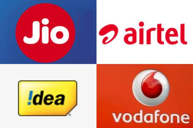 Reliance Jio, Vodafone, Airtel, 5G Massive Mimo, MIMO, 5G technology, internet speed, internet speed test, JioVodafone speed