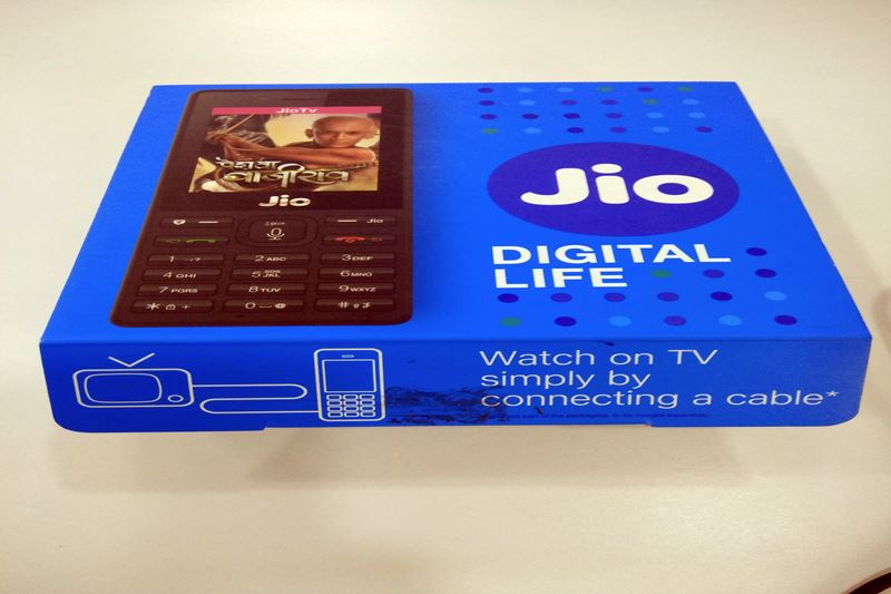 Jio Phone, Jio Phone delivery, jio phone features, unbox jio phone, jio phone unboxing, jio phone review, jio phone pictures, jio phone pics, jio phone booking, jio phone specs, jio phone registration, jio phone charger, jio phone apps, jio phone battery, jio mobile, reliance jio phone, jio offer, reliance jio, jio phone first look