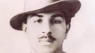 Bhagat Singh, Shaheed Bhagat Singh, Bhagat Singh birthday, Bhagat Singh birthday special, Bollywood movies dedicated to Bhagat Singh