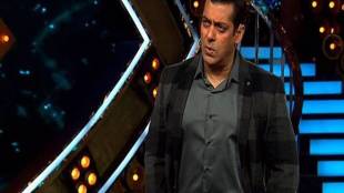 Bigg Boss season 11 contestants list, Bigg Boss season 11, Bigg Boss season 11 contestants, Bigg Boss 11, Bigg Boss season 11 contestants list out, bigg boss season 11 contestants name, bigg boss, bigg boss 11 contestants list, bigg boss 11 contestants, bigg boss 11 participants, bigg boss season 11 participants list, most Controversial Contestants Ever in Big Boss, bigg boss Controversial Contestants, bigg boss controversies, bigg boss controversial celebrities, entertainment news, latest news
