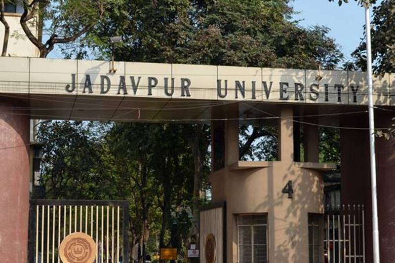 Indian Universities, top 10 Indian Universities, Indian Institute of Science, Indian Institute of Technology, IIT Bombay, IIT Delhi, Jadavpur University, Aligarh Muslim University, Birla Institute of Technology and Science, University of Calcutta, University of Delhi, Savitribai Phule Pune University, Sri Venkateswara University, Tezpur University, university news