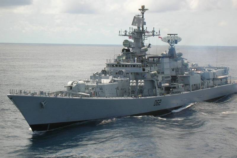 india, oman, Middle East, defence, naval, diplomacy, submarine, warships, reconnaissance aircraft, indian navy, india defence, INS Shishumar, Indian Naval Ship Mumbai, warship pics, latest pics