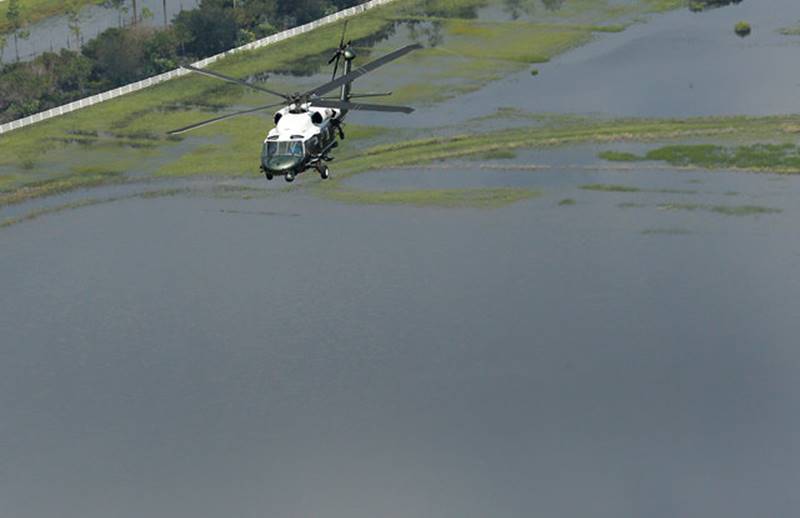 hurricane irma, irma, hurricane, florida, miami, donal trump, us president donald trump, hurricane irma pics, hurricane irma news