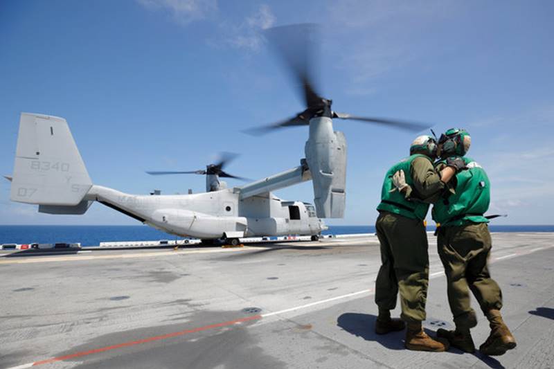 Hurricane Maria, Dominica, US Virgin Islands, hurricane, storm, rain, Category 5 hurricane, wind, Hurricane Irma, Puerto Rico, major storm, world news, latest news