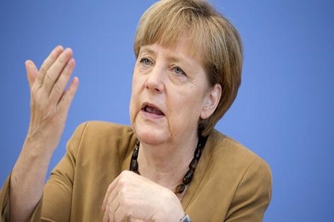 German Chancellor Angela Merkel, Germany, radical islam, fedral elections, martin schulz, muslim immigration, turkey, libya, muslim refugee German Chancellor Angela Merkel, Germany, radical islam, fedral elections, martin schulz, muslim immigration, turkey, libya, muslim refugee