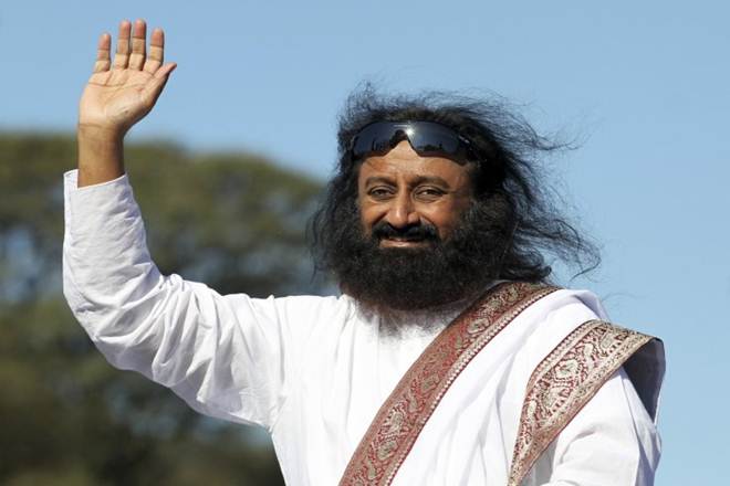 Sri Sri Ayurved, Sri Sri Ravi Shankar, Latin America, Brazil, Argentina, Middle East, Russia