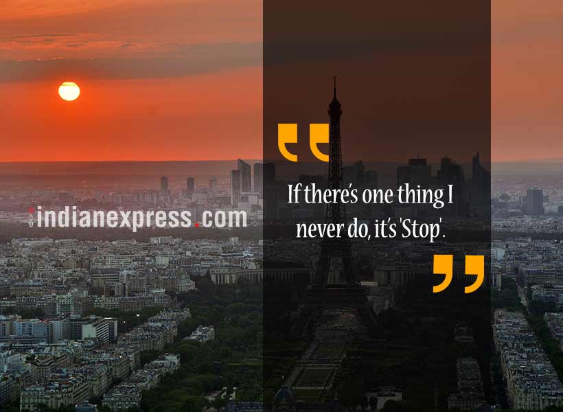 rains in delhi, delhi rain, heavy rain, heavy downpour, delhi monsoon, delhi, delhi latest news, delhi pics, delhi temperature, delhi cloudy