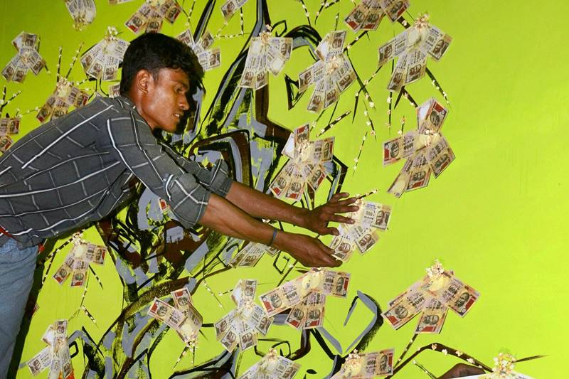 durga puja, durga puja 2017, durga puja in kolkata, kolkata durga puja, durga puja celebrations, puja pandal, delhi durga puja, delhi puja, durga puja pics, durga puja in india, latest news, kolkata news