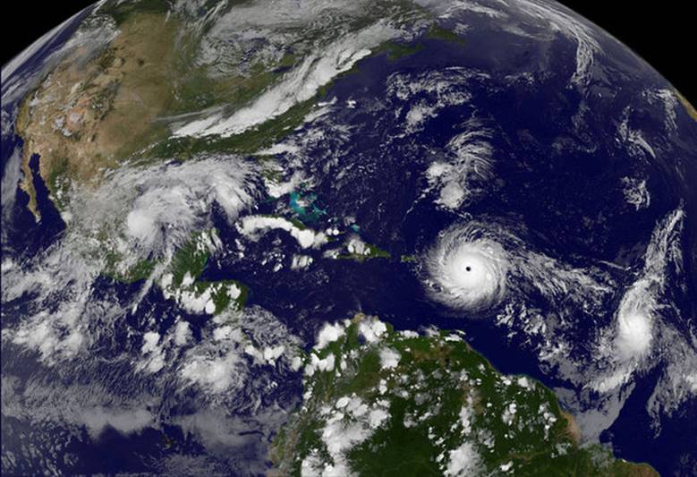hurricane irma, irma, hurricane, Atlantic Ocean, record-breaking winds, Category 5 storm, Puerto Rico, the Dominican Republic, Haiti, Cuba, Florida, hurricane harvey, irma pics, irma news