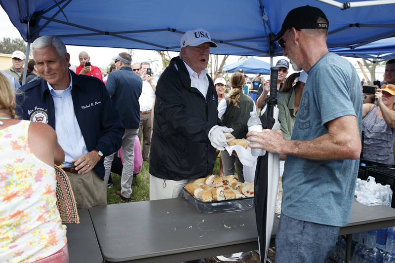 hurricane irma, irma, hurricane, florida, miami, donal trump, us president donald trump, hurricane irma pics, hurricane irma news