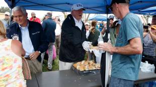 hurricane irma, irma, hurricane, florida, miami, donal trump, us president donald trump, hurricane irma pics, hurricane irma news