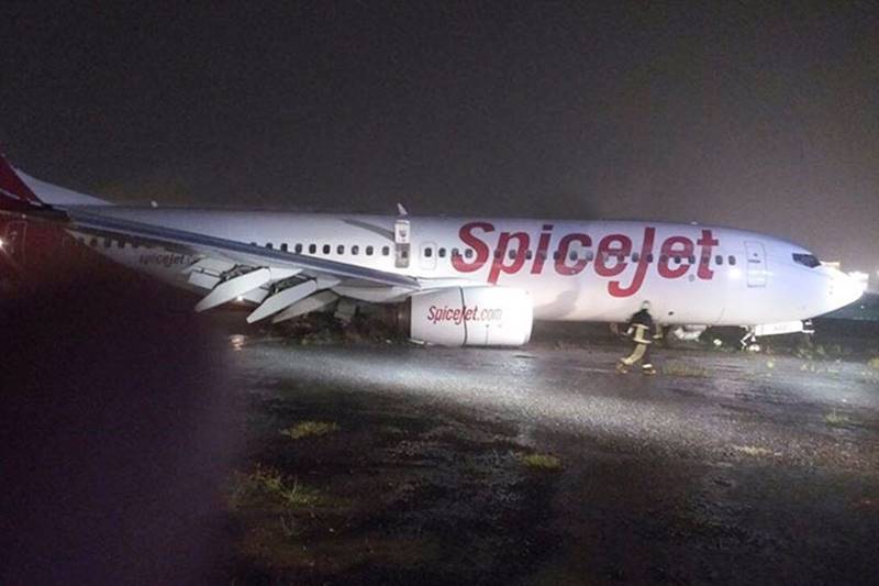 mumbai rains, mumbai rains live, mumbai rains live updates, mumbai weather, rains in mumbai updates, mumbai monsoon, maharashtra weather, Maharashtra rains, Maharashtra monsoon, imd forecast, mumbai flights, mumbai trains, mumbai weather updates, weather update, mumbai airport, train cancelled, flight status, mumbai news, bmc